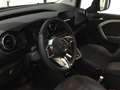 Mercedes-Benz 180 d - thumbnail 10