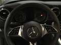 Mercedes-Benz 180 d - thumbnail 9