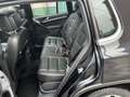 Volkswagen Tiguan Tiguan 2.0 CR TDi 4Mot. Sport Noir - thumbnail 11