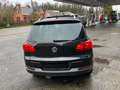 Volkswagen Tiguan Tiguan 2.0 CR TDi 4Mot. Sport Noir - thumbnail 6