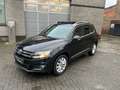 Volkswagen Tiguan Tiguan 2.0 CR TDi 4Mot. Sport Noir - thumbnail 2
