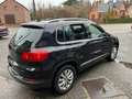 Volkswagen Tiguan Tiguan 2.0 CR TDi 4Mot. Sport Noir - thumbnail 3