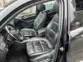 Volkswagen Tiguan Tiguan 2.0 CR TDi 4Mot. Sport Noir - thumbnail 12