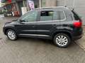 Volkswagen Tiguan Tiguan 2.0 CR TDi 4Mot. Sport Noir - thumbnail 9