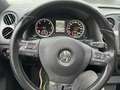 Volkswagen Tiguan Tiguan 2.0 CR TDi 4Mot. Sport Noir - thumbnail 14