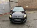 Volkswagen Tiguan Tiguan 2.0 CR TDi 4Mot. Sport Noir - thumbnail 5