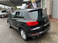 Volkswagen Tiguan Tiguan 2.0 CR TDi 4Mot. Sport Noir - thumbnail 7