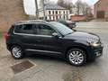 Volkswagen Tiguan Tiguan 2.0 CR TDi 4Mot. Sport Noir - thumbnail 4