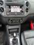 Volkswagen Tiguan Tiguan 2.0 CR TDi 4Mot. Sport Noir - thumbnail 13