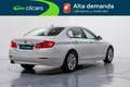 BMW 520 520dA Blanco - thumbnail 5