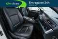 BMW 520 520dA Blanco - thumbnail 16