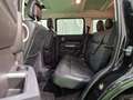 Dodge Nitro Nitro 4.0 V6 R/T 4wd auto Schwarz - thumbnail 32