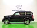 Dodge Nitro Nitro 4.0 V6 R/T 4wd auto Schwarz - thumbnail 5