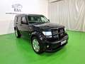 Dodge Nitro Nitro 4.0 V6 R/T 4wd auto Schwarz - thumbnail 6
