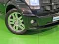 Dodge Nitro Nitro 4.0 V6 R/T 4wd auto Schwarz - thumbnail 46