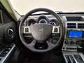 Dodge Nitro Nitro 4.0 V6 R/T 4wd auto Schwarz - thumbnail 16