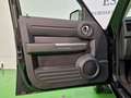 Dodge Nitro Nitro 4.0 V6 R/T 4wd auto Schwarz - thumbnail 41