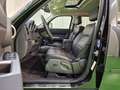 Dodge Nitro Nitro 4.0 V6 R/T 4wd auto Schwarz - thumbnail 31