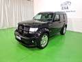 Dodge Nitro Nitro 4.0 V6 R/T 4wd auto Schwarz - thumbnail 8