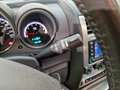 Dodge Nitro Nitro 4.0 V6 R/T 4wd auto Schwarz - thumbnail 28