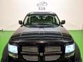 Dodge Nitro Nitro 4.0 V6 R/T 4wd auto Schwarz - thumbnail 49