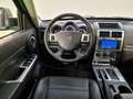 Dodge Nitro Nitro 4.0 V6 R/T 4wd auto Schwarz - thumbnail 15