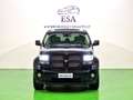 Dodge Nitro Nitro 4.0 V6 R/T 4wd auto Schwarz - thumbnail 7