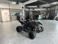 Adly ATV 450 QUAD Schwarz - thumbnail 3