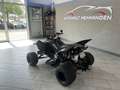 Adly ATV 450 QUAD Schwarz - thumbnail 6