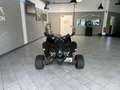 Adly ATV 450 QUAD Schwarz - thumbnail 2