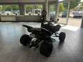 Adly ATV 450 QUAD Schwarz - thumbnail 4