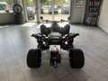 Adly ATV 450 QUAD Schwarz - thumbnail 5