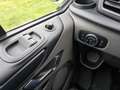 Ford Transit Custom Trend 320 L1H1 Aut.+9Sitzer+Kamera Schwarz - thumbnail 11
