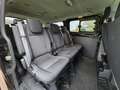 Ford Transit Custom Trend 320 L1H1 Aut.+9Sitzer+Kamera Schwarz - thumbnail 12