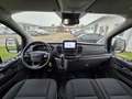 Ford Transit Custom Trend 320 L1H1 Aut.+9Sitzer+Kamera Schwarz - thumbnail 6