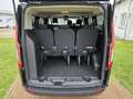 Ford Transit Custom Trend 320 L1H1 Aut.+9Sitzer+Kamera Schwarz - thumbnail 15