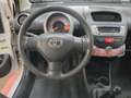 Toyota Aygo 1.0 VVT-i Now Airco elektrische ramen Blanc - thumbnail 10