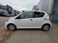 Toyota Aygo 1.0 VVT-i Now Airco elektrische ramen Blanc - thumbnail 3