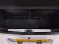 Toyota Aygo 1.0 VVT-i Now Airco elektrische ramen Blanc - thumbnail 14