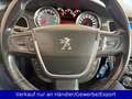 Peugeot 508 Kombi 1.6i AAC Xenon Navi SHZ Pano PDC Grau - thumbnail 18