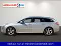 Peugeot 508 Kombi 1.6i AAC Xenon Navi SHZ Pano PDC Grau - thumbnail 7