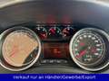 Peugeot 508 Kombi 1.6i AAC Xenon Navi SHZ Pano PDC Grau - thumbnail 10