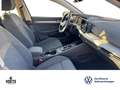 Volkswagen Golf VIII Variant 1,5 TSI Life DSG+LED+NAVI+ACC Silber - thumbnail 7
