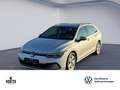 Volkswagen Golf VIII Variant 1,5 TSI Life DSG+LED+NAVI+ACC Silber - thumbnail 1