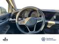 Volkswagen Golf VIII Variant 1,5 TSI Life DSG+LED+NAVI+ACC Silber - thumbnail 12