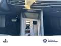 Volkswagen Golf VIII Variant 1,5 TSI Life DSG+LED+NAVI+ACC Silber - thumbnail 9