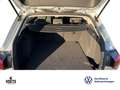 Volkswagen Golf VIII Variant 1,5 TSI Life DSG+LED+NAVI+ACC Silber - thumbnail 17