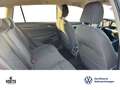 Volkswagen Golf VIII Variant 1,5 TSI Life DSG+LED+NAVI+ACC Silber - thumbnail 15