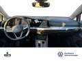 Volkswagen Golf VIII Variant 1,5 TSI Life DSG+LED+NAVI+ACC Silber - thumbnail 8