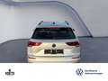 Volkswagen Golf VIII Variant 1,5 TSI Life DSG+LED+NAVI+ACC Silber - thumbnail 4